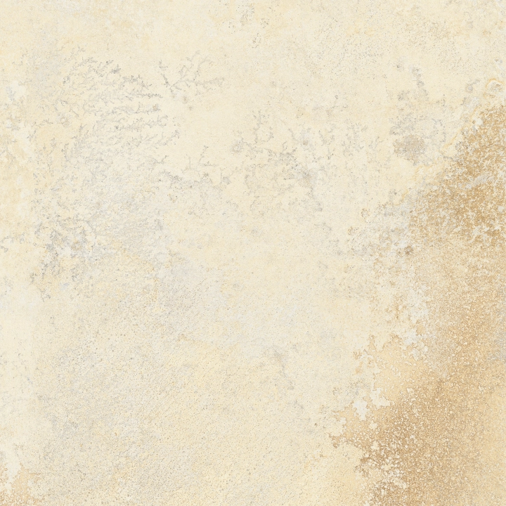 La Fabbrica Ava Royal Stone Gold matowa 100x100 cm gr. 9 mm